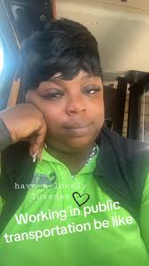 Starr Baker Johnson (@starr.baker.johns)