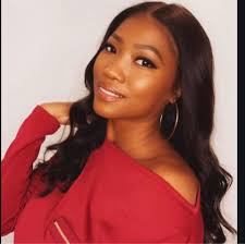 Inetha Morton (@inetha.morton.9) • Facebook