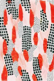 Aesthetic Vsco Pattern Background Black And White Vsco Kinleybprich Pattern Art Prints Pattern Wallpaper