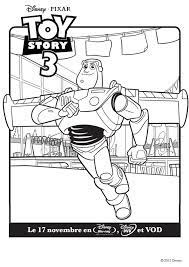 page 6 sur 14 hugolescargot com coloriage toy story du logo bvb