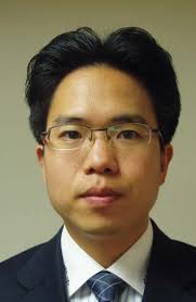 Teacher of Excellence