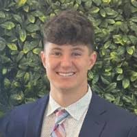 1400+ 'Febus' profiles