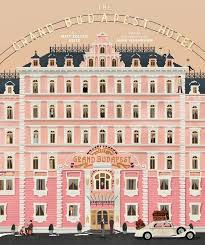 Fresh The Wes Anderson Collection The Grand Budapest Hotel Amazon Co Uk Matt Zo Grand Budapest Hotel Book The Wes Anderson Collection Grand Budapest Hotel