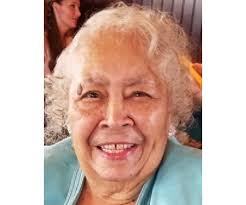 Ella Bradford Obituary (2019)