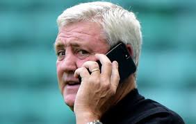 Andy Wrightson (@andywrightson)