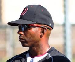 Sunday Morning Chat: Trinity Manager Miguel Cuello