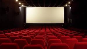 Alasan bioskopkeren pindah alamat situs; 5 Bioskop Yang Diprediksi Buka Di Era New Normal Bekasi Keren