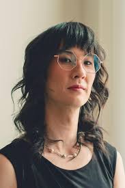 Biography author matching "ariel" (Sorted by Popularity Ascending)