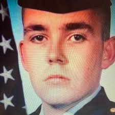 Obituary of Jason Don Cude