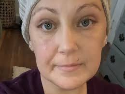 Fundraiser for Shari Dietrich by Rebekah Lanier : To Help Shari Beat Triple  Negative Breast Cancer