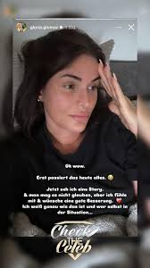 Gloria Zur Trennung Von Nikola Und Kim