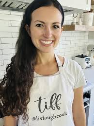 Kiersten Connor's Profile