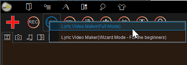 We did not find results for: Lyric Video Maker Make A Cool Lyrics Video In 5 Minutes Youtube Movie Maker