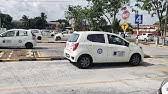 We did not find results for: Parking Sisi 1 0 Padangan Atas Youtube