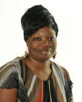 End of an era as head teacher of Sacred Heart RC Primary School in Atherton  steps down