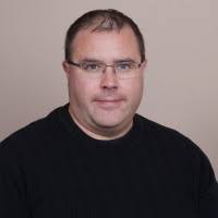 20+ "Cory Strom" profiles