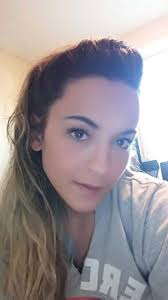 Grieving the loss of a child is like having years of unspent love inside  your heart with absolutely no place to go. Child loss hurts all the way to  the soul.