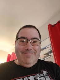 Hello Everyone My Name is Mr Joe Kelly And I'm 47 years old And Single with  No kids And From South Carolina