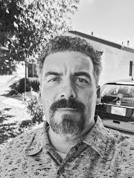 Dude, Baskin Robbins has me