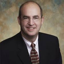 CHRISTOPHER WULFF, MD