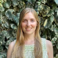 Phoebe Thomson (@phoebecthomson)