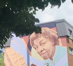 Montreal's Black History Tour |Come With G