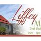 Liffey Valley Market event image