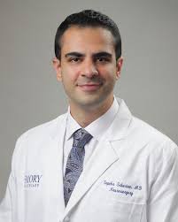 2024 AANS Annual Scientific Meeting