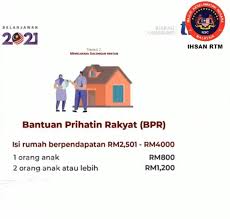 Kemaskini bsh secara manual pomohon tidak perlu mengemaskini bsh jikda 1) tiada perubahan maklumat 2) maklumat terkini dan terperinci berkaitan kemaskini bsh 2020 akan dikongsikan dalam video akan datang. Download Borang Kemaskini Bsh 2020
