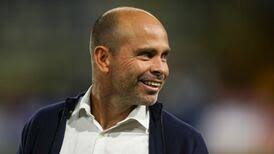 Noticias sobre silvia bolaños