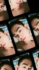 Gilbert Bautista (@gilbert11_11)