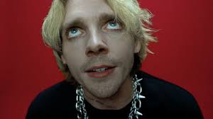 Sick Joy drop anthemic new single don't feel like dying