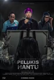 Kumpulan ip adress ini adalah salah satu situs dengan video favorit. 50 Ide 164 68 99 187 Film Bioskop Film Baru