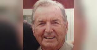 Michael F Yudt Obituary