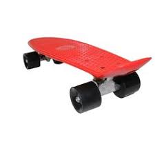 847 products found ace crewneck sweatshirt hutch black 21 Fish Skateboards Philippines Ideas Skateboards Skateboard Fresh Outfits