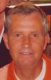 Scotty A. Dillard Obituary