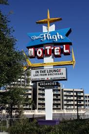 Brisvegas Brisbane Goma Broadway Shows