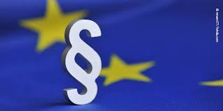 Jun 09, 2021 · deshalb bejaht das gericht die vom stadtrat befürchtete verdunklungsgefahr. Dssv E V Stellungnahme Des Dssv Eu Gericht Fordergelder Fur Alpenverein Kletterhallen Rechtens Die Offentliche Forderung Von Kletterhallen Des Deutschen Alpenvereins Dav Ist Nach Einem Urteil Des Gerichts Der Europaischen Union Eug