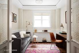 657 W Melrose St 1 Chicago Il 60657 Zillow Zillow Home Real Estate