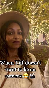 Tiffany Pearson Sadler and Terri Hopper Bullock