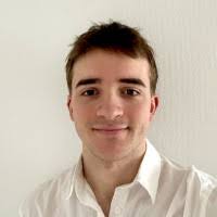 7300+ "Carias" profiles