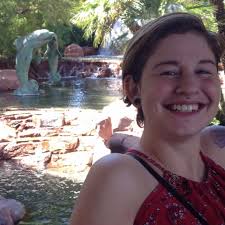 Fundraiser for Monice Butler by Daniel McIntyre : Taylor Corley