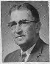 issue ••• A PERSONAL