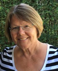 Hosta colors and textures vary greatly