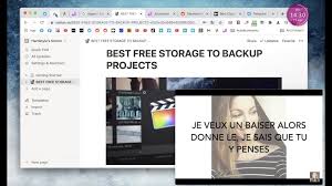 Los usuarios de macos también pueden descargar los navegadores chrome, . How To Download Videos From Vimeo With Just One Click In Chrome Using Macos Alugha