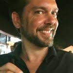 Daniel Boder's Instagram, Twitter & Facebook