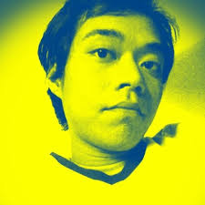 Stream Let Me Be Myself by Zin Min Thu