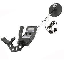 Well it depends on a number of factors. The Best Beginner Metal Detectors All You Need To Know About Them