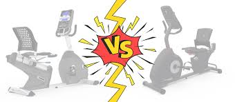 The schwinn 270 is schwinn's finest recumbent exercise bike promoted in 2020. Schwinn 270 Bluetooth Pairing Pin Schwinn 270 Exercise Bike Review Fitnessgoat Com Pair Your Phone And Headset Prior To Use A Process That Allows The Devices To Communicate