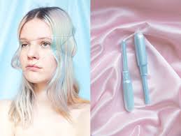 Research: Petra Collins